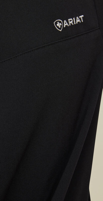 Eliza Fashion Scrub Top 04